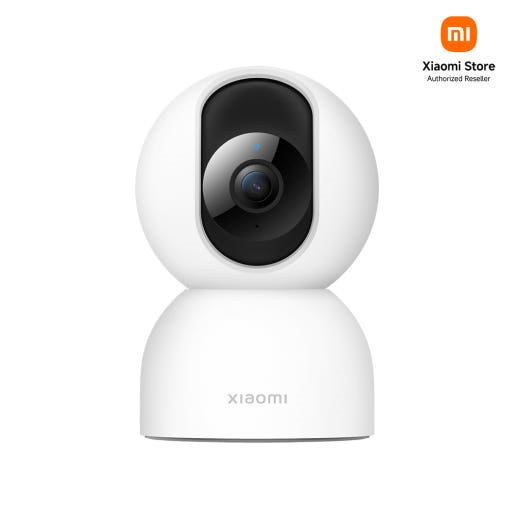 Ȱ ŸȰ  Ȩķ Ʈ ī޶ CCTV Ż Ʊ  ̺ķ ְ ķ C400 ǰ 