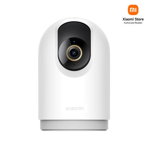 Ȱ ŸȰ  Ȩķ Ʈ HDR ī޶ CCTV Ʊ  ̺ķ ķ C500  PRO ǰ 