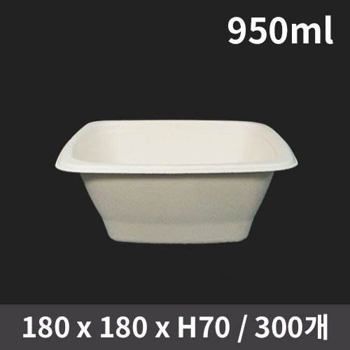 ǰ  簢  32½ (1ڽ/300)(Ѳ) ǰ 