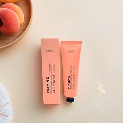 ȭǰ ڵũ/ٵμ ŸCڵũ 70ml ǰ 