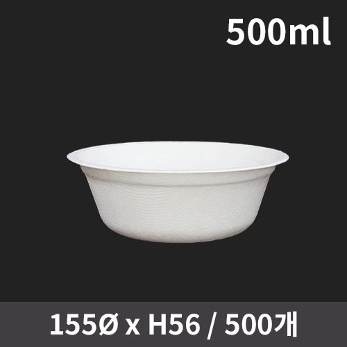 ǰ    500ml (1ڽ/500)(Ѳ) ǰ 