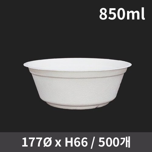 ǰ    850ml (1ڽ/500)(Ѳ) ǰ 