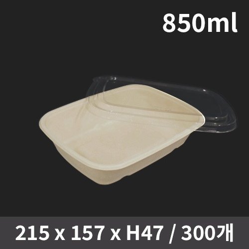 ǰ   850ml (1ڽ/300)(Ѳ) ǰ 