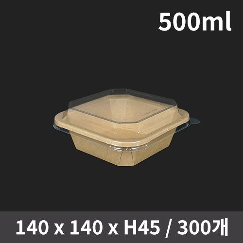 ǰ  ũƮ Ȱ 500ml (1ڽ/300)(Ѳ) ǰ 