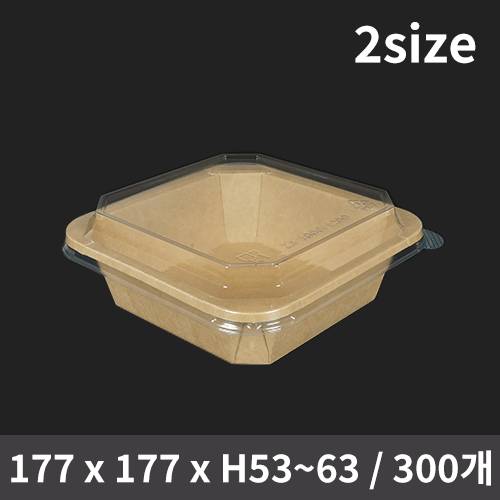 ǰ  ũƮ Ȱ 1000/1200ml (1ڽ/300)(Ѳ) ǰ 