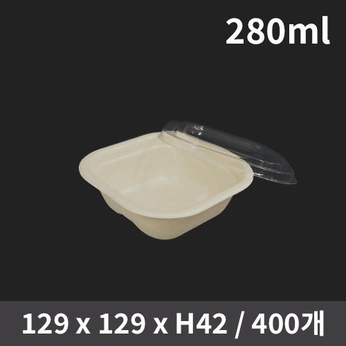 ǰ   280ml (1ڽ/400)(Ѳ) ǰ 