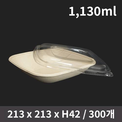 ǰ   32½ (1ڽ/300)(Ѳ) ǰ 