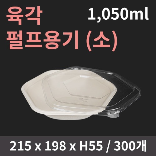 ǰ   () (1ڽ/300)(Ѳ) ǰ 