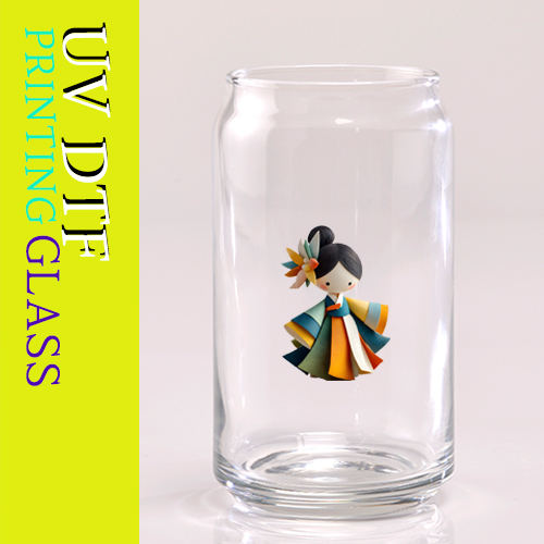 ӱ/ /۶  UV DTFʸμ۶_ 350ml ǰ 