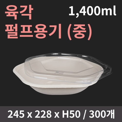 ǰ   () (1ڽ/300)(Ѳ) ǰ 