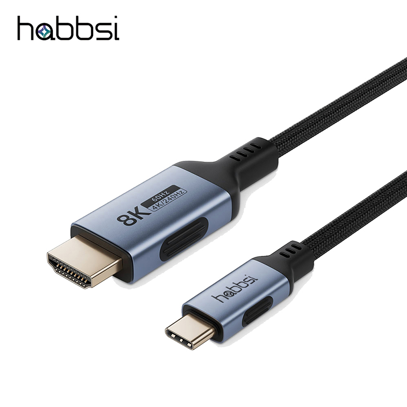 ��ǻ�Ϳ�ǰ ��Ÿ ��ǻ�Ϳ�ǰ ��Ÿ�Ҹ�ǰ �ݽ� Ÿ��C to HDMI 8K �̷��� ���̺� YMCHDMI8K ��ǰ ����