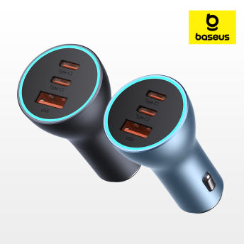 ǰ ġ/ ̽   ڵ ð    3Ʈ USB CŸ 65W ǰ 