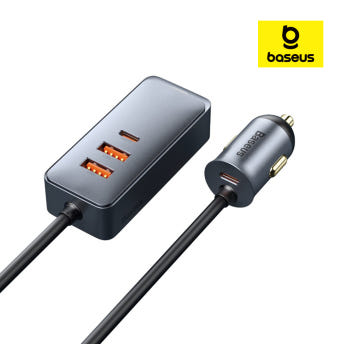 ǰ ġ/ ̽   ʰ Ƽ ڵ ð 4Ʈ 2U+2C 120W PPS ǰ 