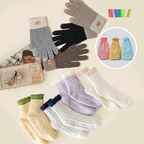 Ƿ ؿ/͸/尩 尩  ġ尩+縻M Ʈ ǰ 