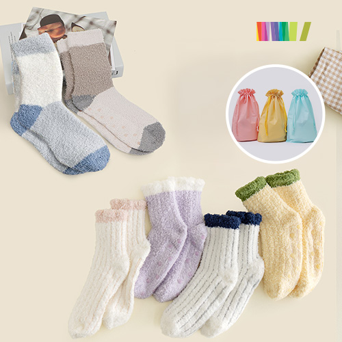 Ƿ 縻  縻(M+L) Ʈ ǰ 