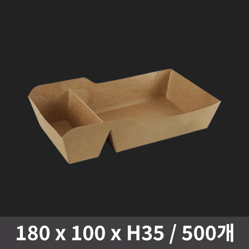 ǰ  ũƮ 2ĭ  Ʈ (1ڽ/500) ǰ 