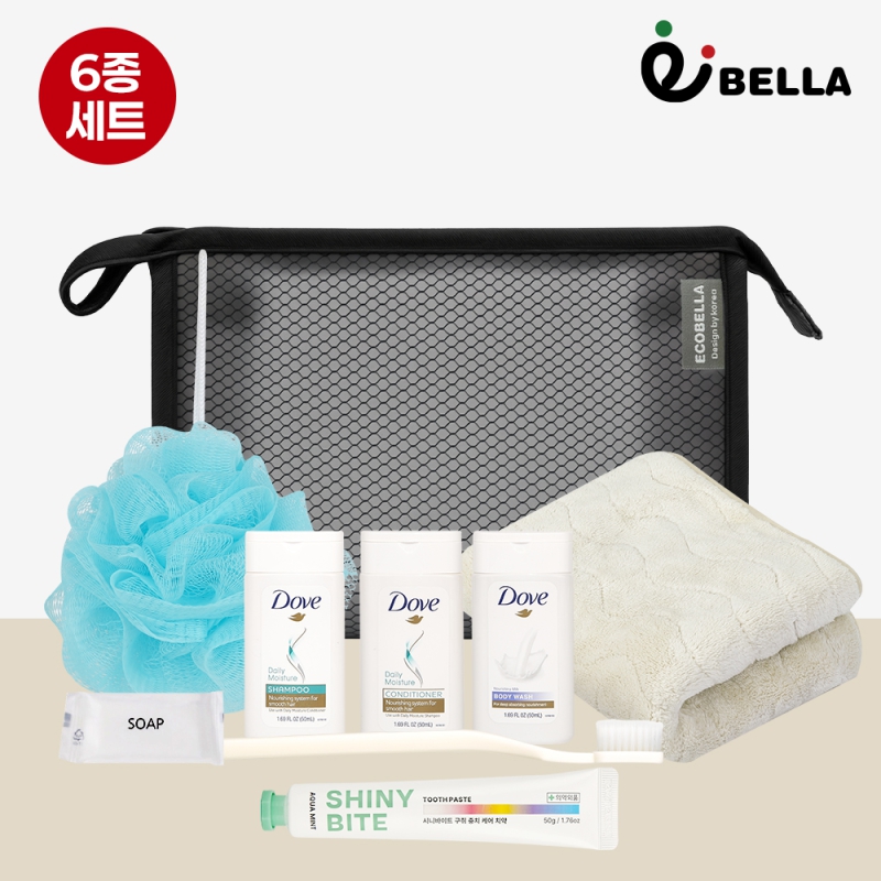 ǰ 뼼鼼Ʈ [ں]   ޽Ŀġ  6 Ʈ (C) ǰ 