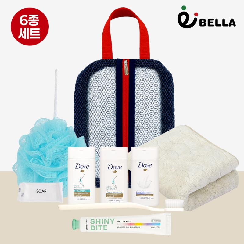 ǰ 뼼鼼Ʈ [ں]   ޽Ŀġ  6 Ʈ (A) ǰ 