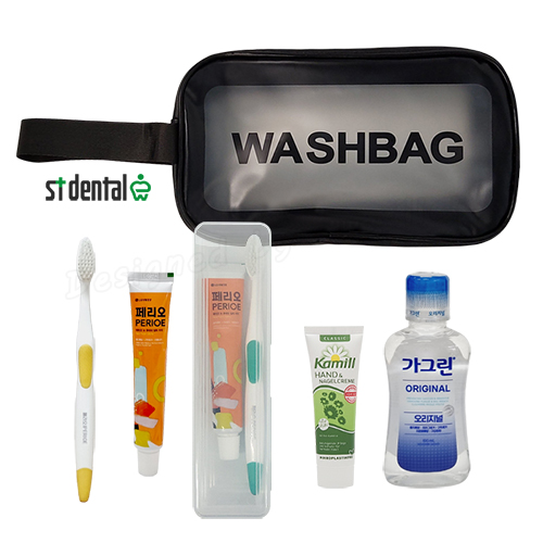 û/ǿǰ ĩ/ġ༼Ʈ ޴뼼 2ȣ M̽ LGĩġ īڵũ ׸100ml 뼼Ʈ(ι) ǰ 