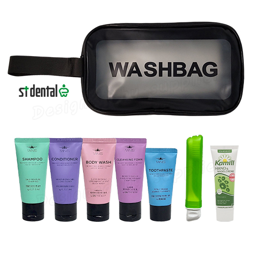 ǰ 뼼鼼Ʈ ޴뼼 3ȣ LG̴Ͻ6 īڵũ30ml ĩġ 뼼Ʈ(ι) ǰ 