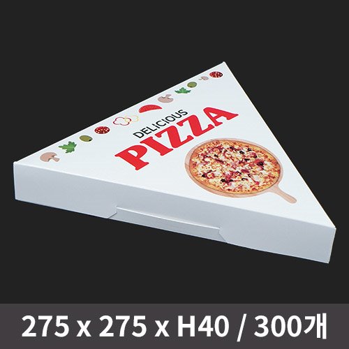 ǰ ũ/Ʈڽ  ڹڽ (1ڽ/300) ǰ 