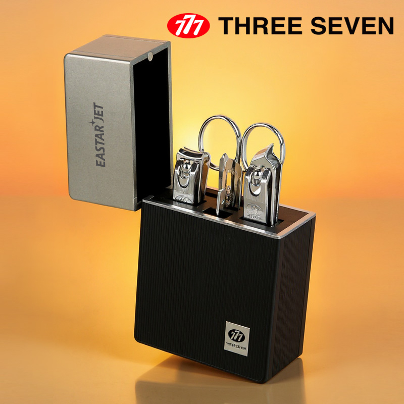 м/̿ǰ/ /̿뼼Ʈ Ż̼Ʈ [777 ]  6  Ʈ ǰ 