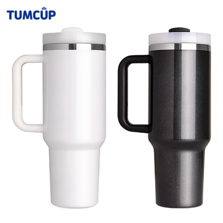 Һ/º Һ  ̴  ڵ Һ 1200ml TN-2500H ǰ 