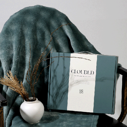 //漮  ܿʼ ̾ ؼ ũ  ǰ 