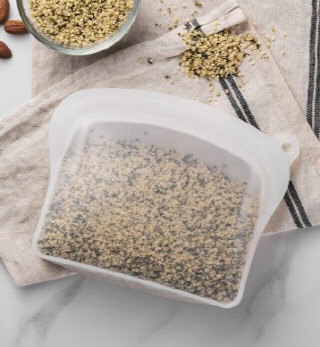 ֹǰ / ض ض ̾ Ǹ ۹ 1.2L ǰ 