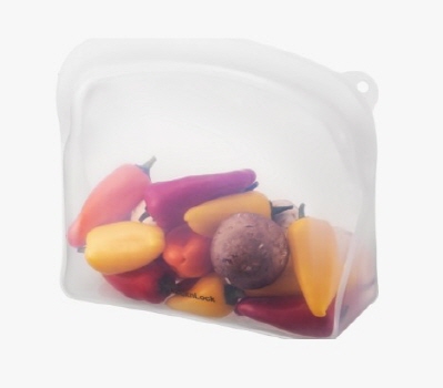 ֹǰ / ض ض ̾ Ǹ ۹ 2L ǰ 