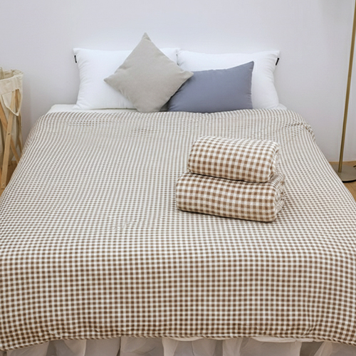 //漮  200x150  ܿؼ    Ŷ ǰ 