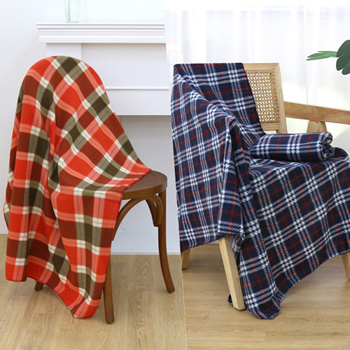 //漮  ܿʼ 150x100   ġħ  ǰ 