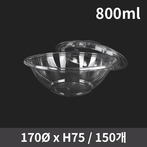 ǰ    Ʈ 800ml (1ڽ/150) ǰ 