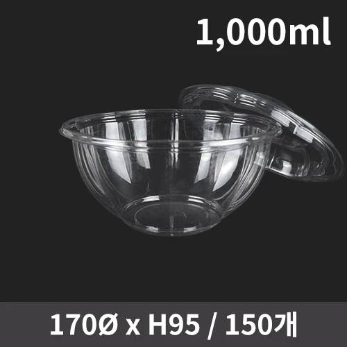 ǰ    Ʈ 1,000ml (1ڽ/150) ǰ 
