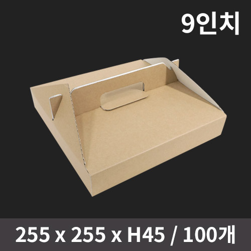 ǰ ũ/Ʈڽ   ڹڽ(9ġ) (1ڽ/100) ǰ 