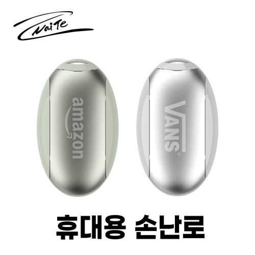 ˹ ճ/ ճ  ޴ ڵ  ճ ǰ 