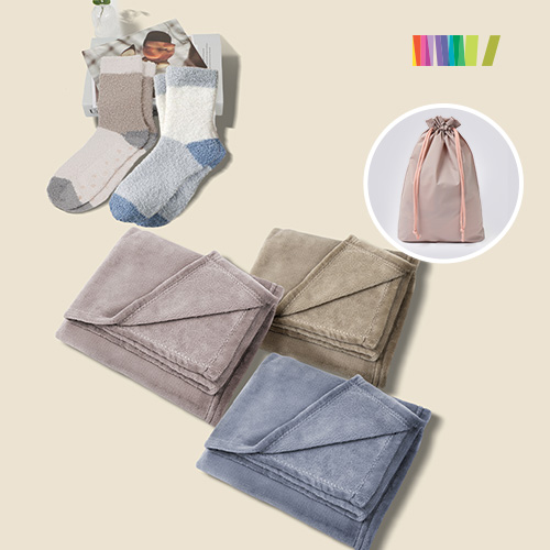 //漮 / Ʈ Ʈ) 縻L+ ǰ 