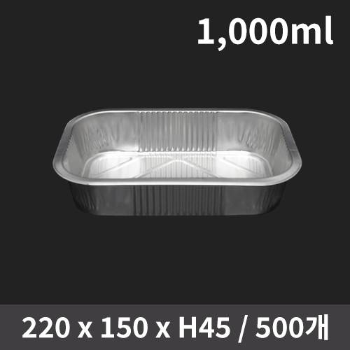 ǰ  ˷̴ 簢 1000ml (1ڽ/500)(Ѳ) ǰ 