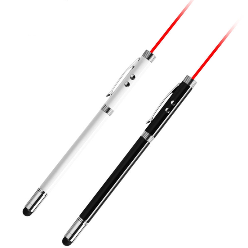 繫ǰ  (Ϲ) Ŭ ٿ뵵 KTR-165 ǰ 