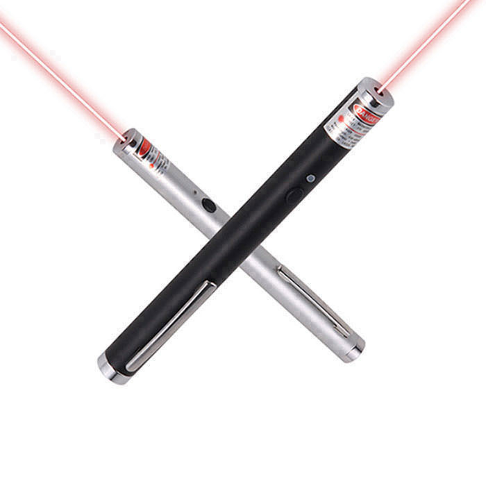 繫ǰ  (Ϲ) Ŭ ƽ  TZ009R ǰ 