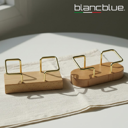 繫ǰ ũǰ ޸/Բ   Բ Ȧ ԰ġ ǰ 