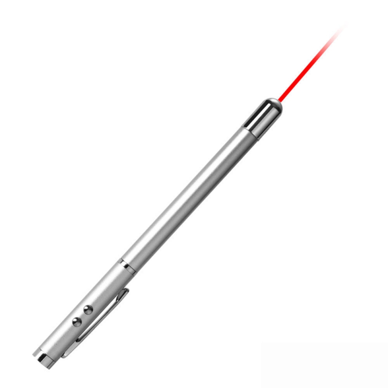 繫ǰ  () Ŭ ú KTR-LA100 ǰ 