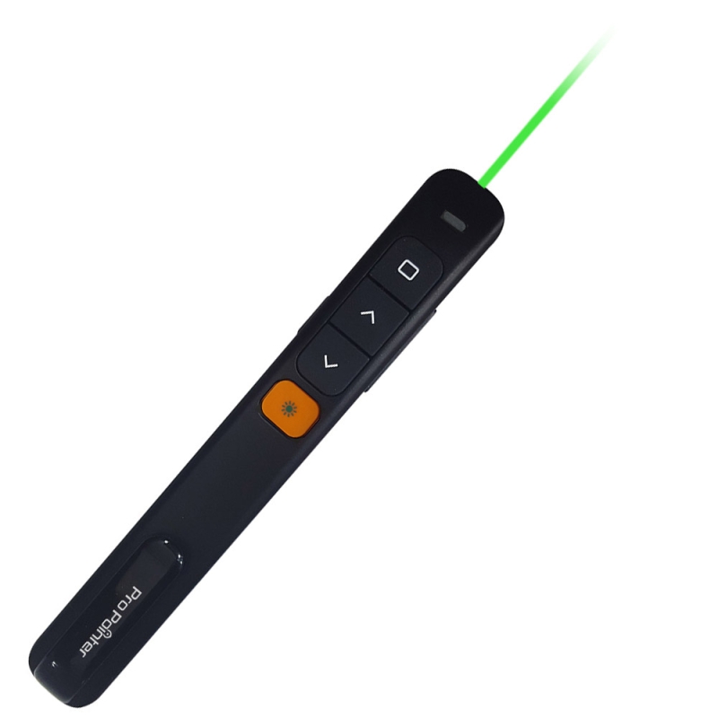 繫ǰ  () Ŭ  ׸KTR-G102 ǰ 