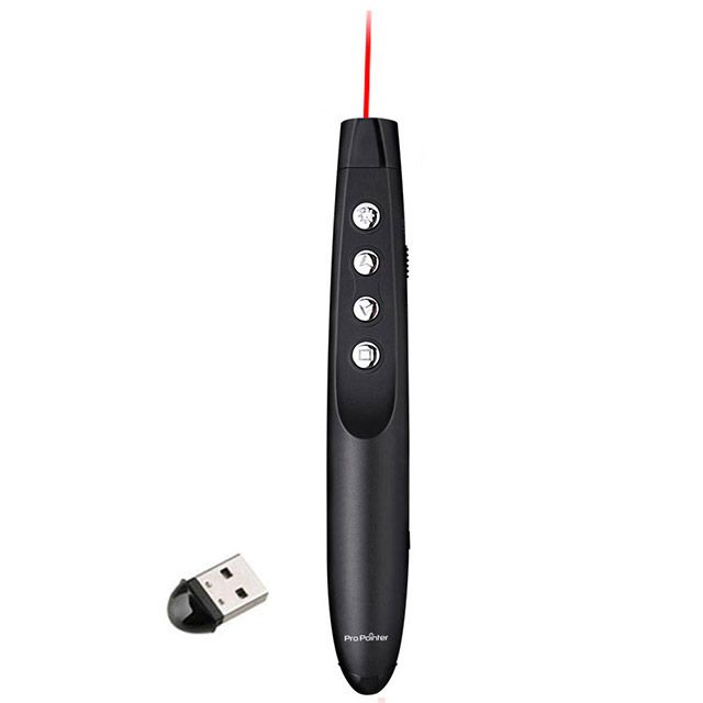 繫ǰ  (Ϲ) Ŭ  KTR-101 ǰ 