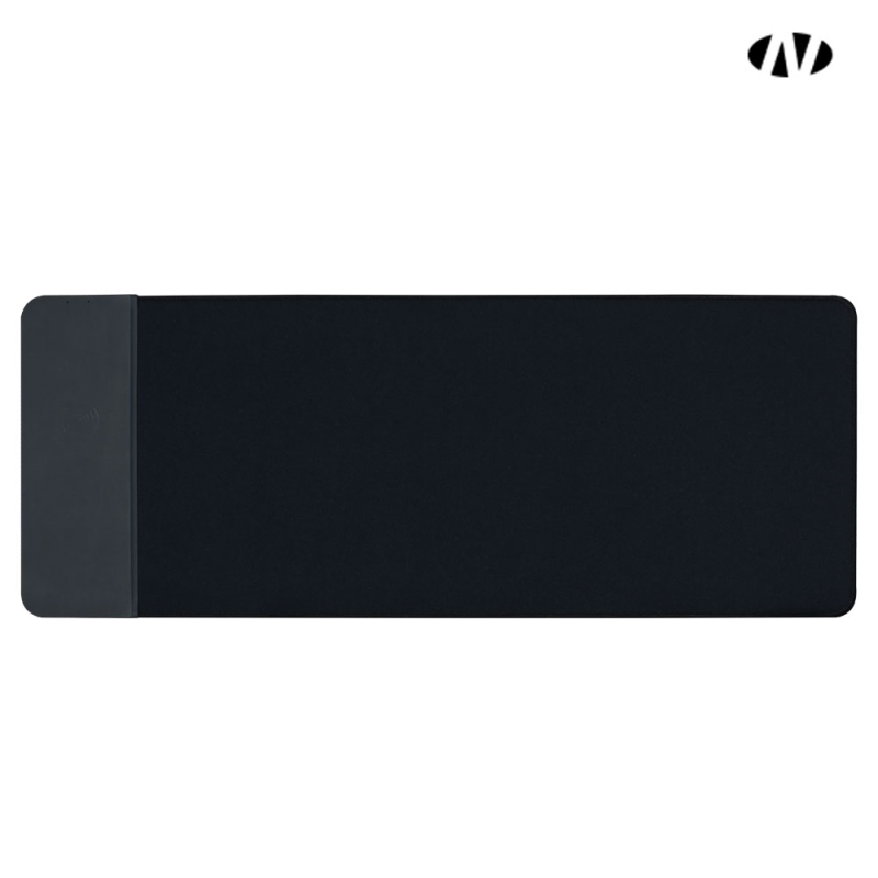 ǻͿǰ 콺е е  15W   е NAO-C6100P ǰ 