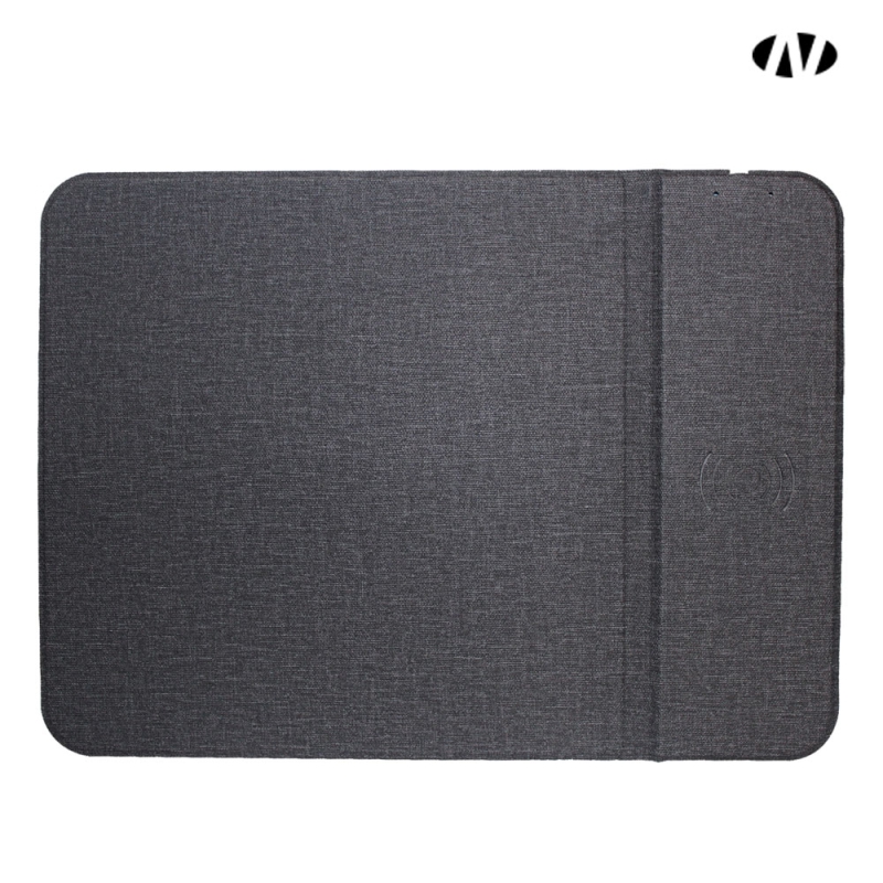 ǻͿǰ 콺е  콺е  15W    콺е NAO-C6200P ǰ 