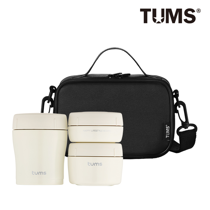 ֹǰ µö/ ҽ ī µö Ʈ 3P ǰ 