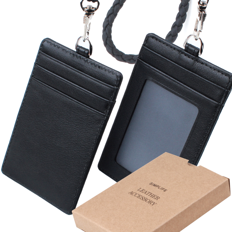 /̽ ī SIMPLIFE ö Ʈ Ұ  ī ǰ 