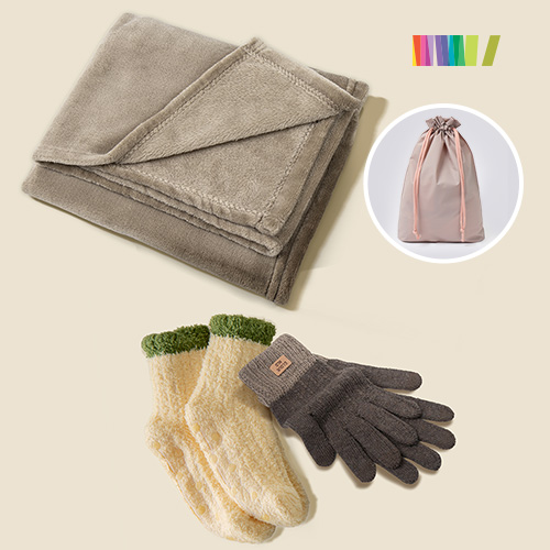 Ƿ ؿ/͸/尩 尩 Ʈ)縻M+ġ尩+ ǰ 