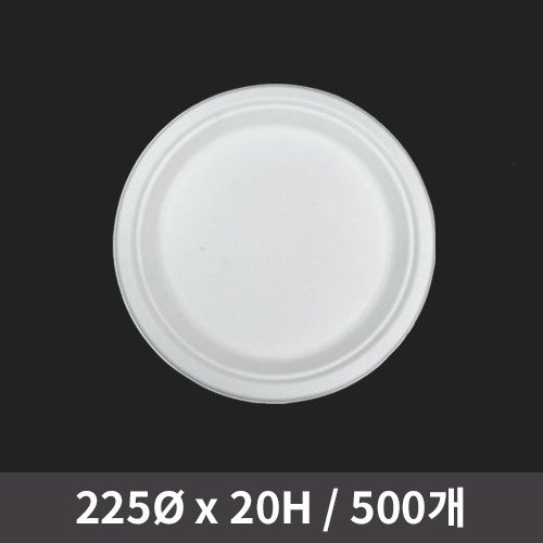 ǰ   9ġ (1ڽ/500) ǰ 